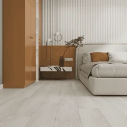 Ламинат Norland Elegant 10 LF305-15 Дуб Ман