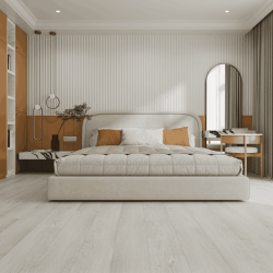 Ламинат Norland Elegant 10 LF305-15 Дуб Ман