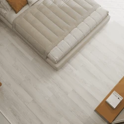 Ламинат Norland Elegant 10 LF305-15 Дуб Ман