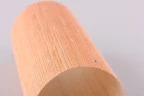 Натуральные обои Cosca Суматра 0.91 x 5.5 м на otdelka1.ru