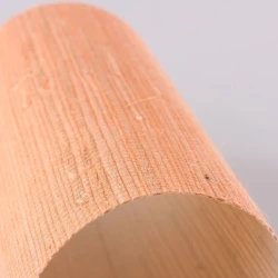 Натуральные обои Cosca Суматра 0.91 x 5.5 м