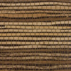 Натуральные обои Cosca Морено Абака 0.91 x 10 м