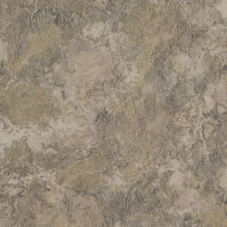Обои Rasch Factory VI 497250