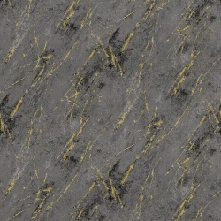 39221-5 Обои A.S. Creation Attico