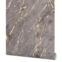 39221-5 Обои A.S. Creation Attico