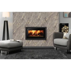 39221-5 Обои A.S. Creation Attico