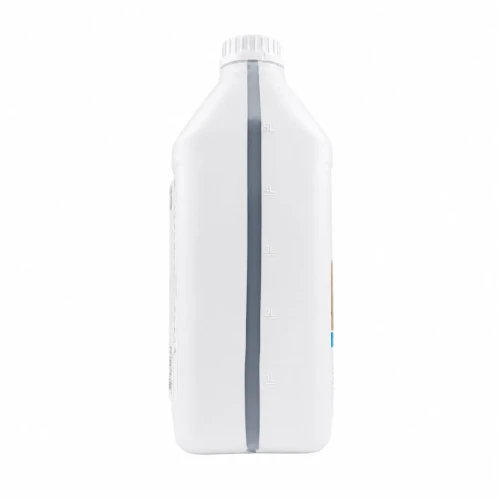 Bona Deep Clean Solution 5л на Otdelka1.ru