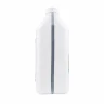 Bona Deep Clean Solution 5л на Otdelka1.ru