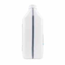 Bona Deep Clean Solution 5л