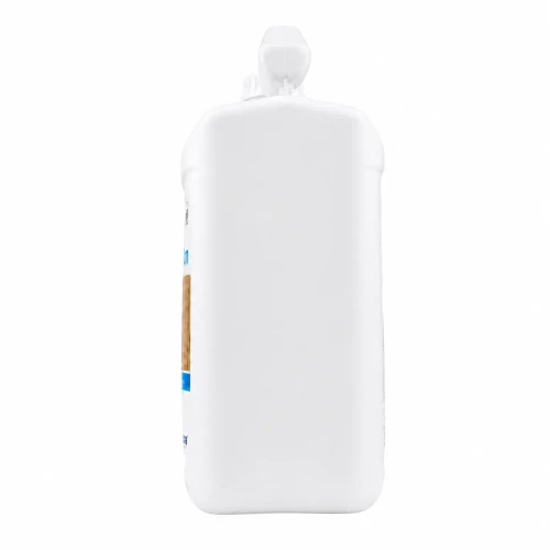 Bona Deep Clean Solution 5л на Otdelka1.ru