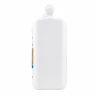 Bona Deep Clean Solution 5л на Otdelka1.ru