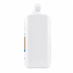 Bona Deep Clean Solution 5л