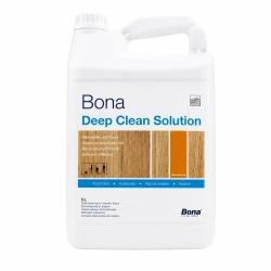 Bona Deep Clean Solution 5л