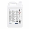 Bona Deep Clean Solution 5л на Otdelka1.ru