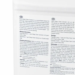 Bona Deep Clean Solution 5л