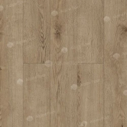 Ламинат Альпайн флор / Alpine floor Aura LF100-04 Дуб Парма