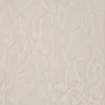 Обои WALL UP Путешествие / Escape W222001 на otdelka1.ru