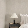 Обои WALL UP Путешествие / Escape W222001 на otdelka1.ru