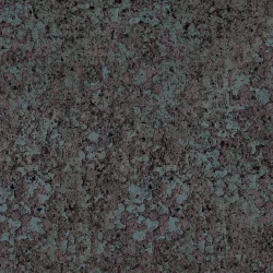 Обои 47476 Marburg Flora