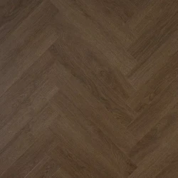 Ламинат Icon Floor Оранж Прайм / Orange Prime ORP-211 Дуб Дымчатый