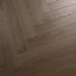 Ламинат Icon Floor Оранж Прайм / Orange Prime ORP-211 Дуб Дымчатый