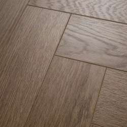Ламинат Icon Floor Оранж Прайм / Orange Prime ORP-211 Дуб Дымчатый