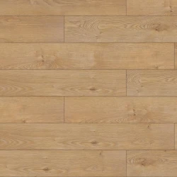 Ламинат Классен / Classen Adventure 4V 32250 Дуб Пассадена