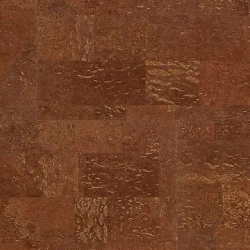 Настенная пробка Викандерс / Wicanders Dekwall RY1L 001 Malta Chestnut