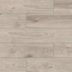 Ламинат Ultrafloor Forte Vario U602 Дуб Интензо Темный