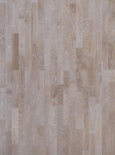 Паркетная доска Focus Floor Ash Twister 3S на otdelka1.ru