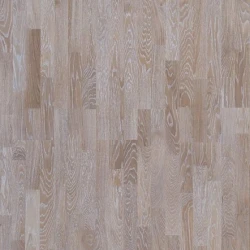 Паркетная доска Focus Floor Ash Twister 3S