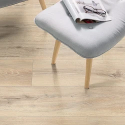 Ламинат Egger Classic 8/33 EPL189 Дуб Мелба бежевый