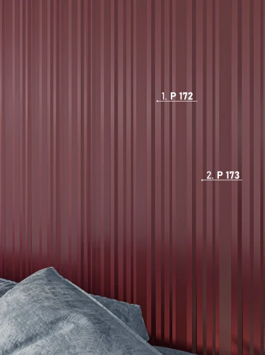 Декоративные стеновые 3D панели Perfect / Перфект P173-2800 на otdelka1.ru