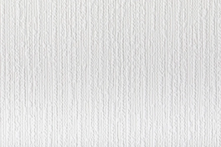 4010-18 Обои Antivandal NC на otdelka1.ru