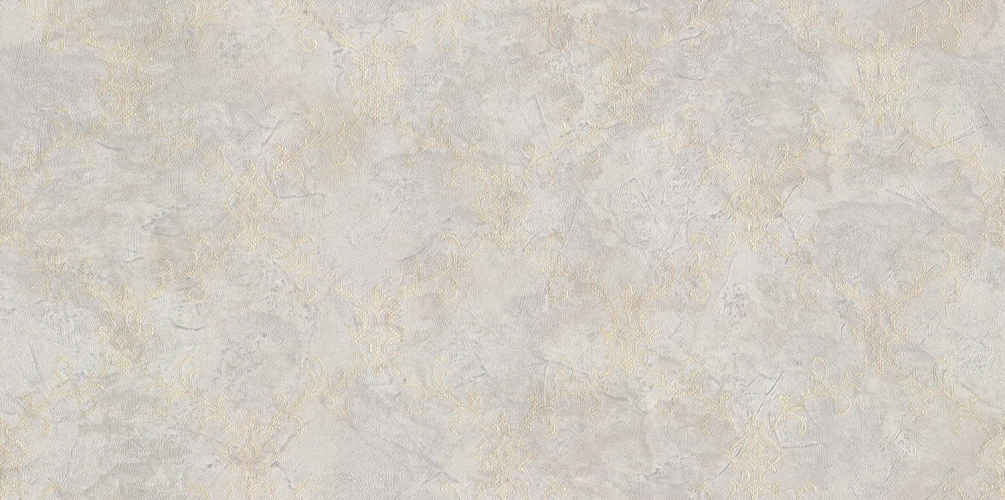 Обои Studio Italia Collection Valadier VL30030 на Otdelka1.ru