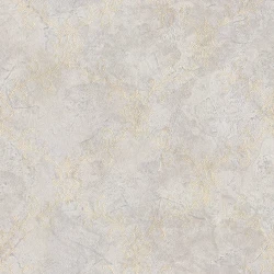 Обои Коллекция Студия Италия Валадье / Studio Italia Collection Valadier VL30030