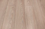 Ламинат Floor Fort 19027-8 Дуб Альберта на Otdelka1.ru