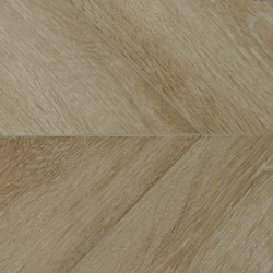 Кварц-виниловая плитка Damy Floor Chevron клеевая Версаль