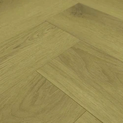 Минерально-каменный ламинат MSPC Stone Floor 2529-15 MP Дуб Миллерфилд