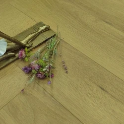 Минерально-каменный ламинат MSPC Stone Floor 2529-15 MP Дуб Миллерфилд