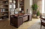Кварц-виниловый ламинат MSPC Stone Floor елочка 2529-15 MP Миллерфилд на Otdelka1.ru