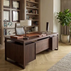 Минерально-каменный ламинат MSPC Stone Floor 2529-15 MP Дуб Миллерфилд
