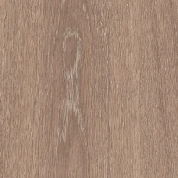 Ламинат Kastamonu Floorpan Green FP103 Дуб Джакарта