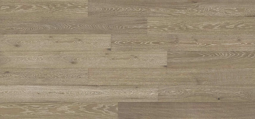 Паркетная доска Barlinek / Барлинек Вкусы жизни Дуб Tartufo на otdelka1.ru