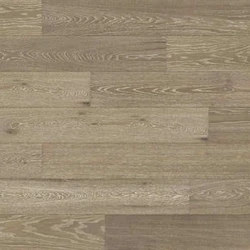 Паркетная доска Barlinek / Барлинек Вкусы жизни Дуб Tartufo