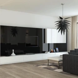 Паркетная доска Barlinek / Барлинек Вкусы жизни Дуб Tartufo