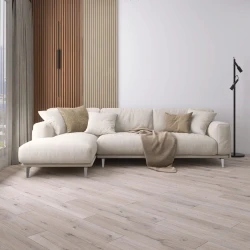 Ламинат Kastamonu NanoClick NC86 Райнер