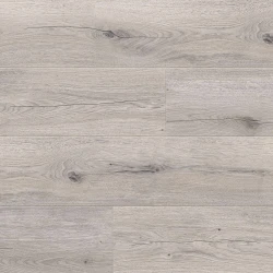 Ламинат Kastamonu NanoClick NC86 Райнер
