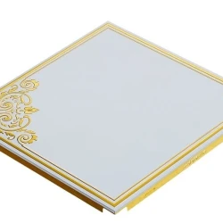 Кассета потолочная Туодели / Tuodeli FD1-1