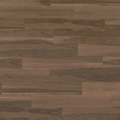 Паркетная доска Parky Pro PRB203 Smoked Walnut Premium на otdelka1.ru